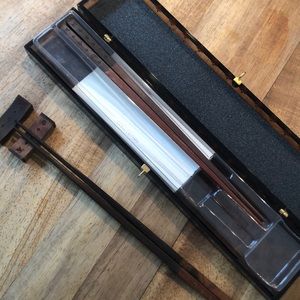 Louis Vuitton VIP gift